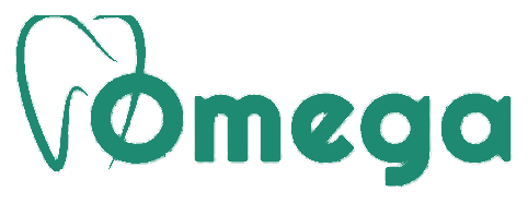 Omega Dental