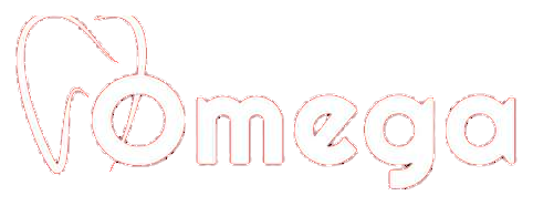Omega Dental